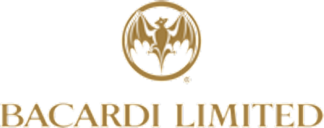 Bacardi
