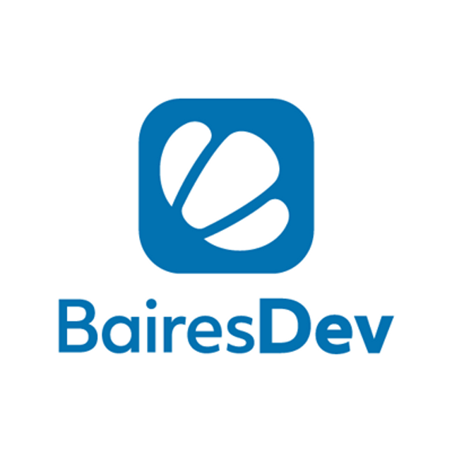 BairesDev