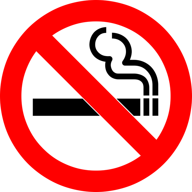 Ban (law)
