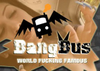 Bang Bus