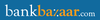 BankBazaar