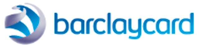Barclaycard