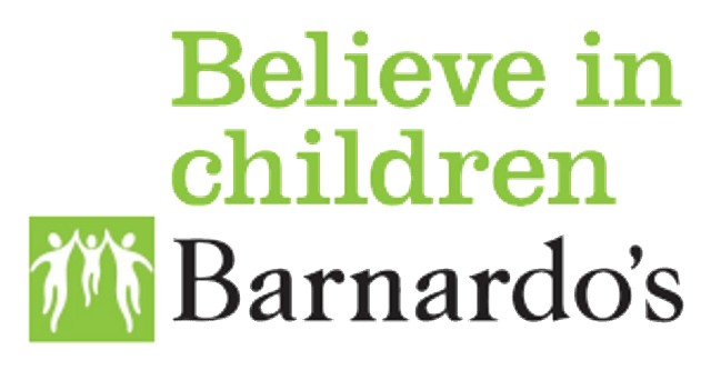 Barnardo's