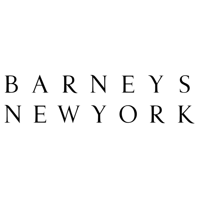 Barneys New York