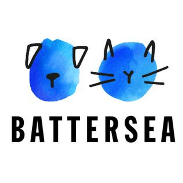 Battersea Dogs & Cats Home