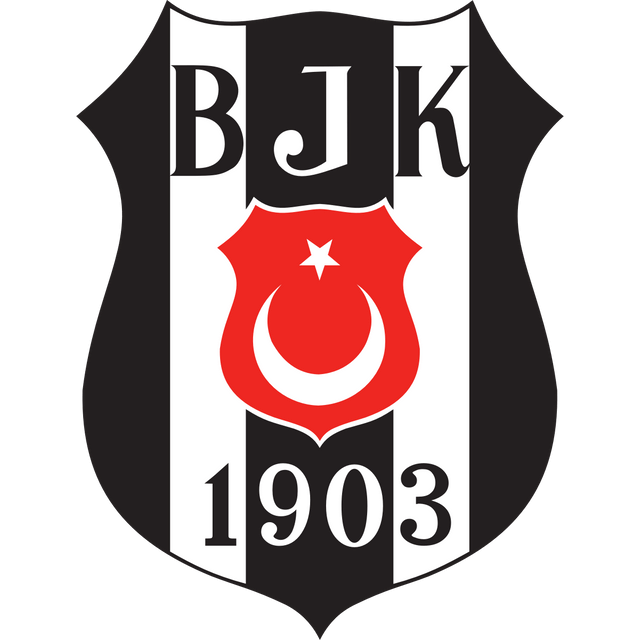 Beşiktaş J.K.