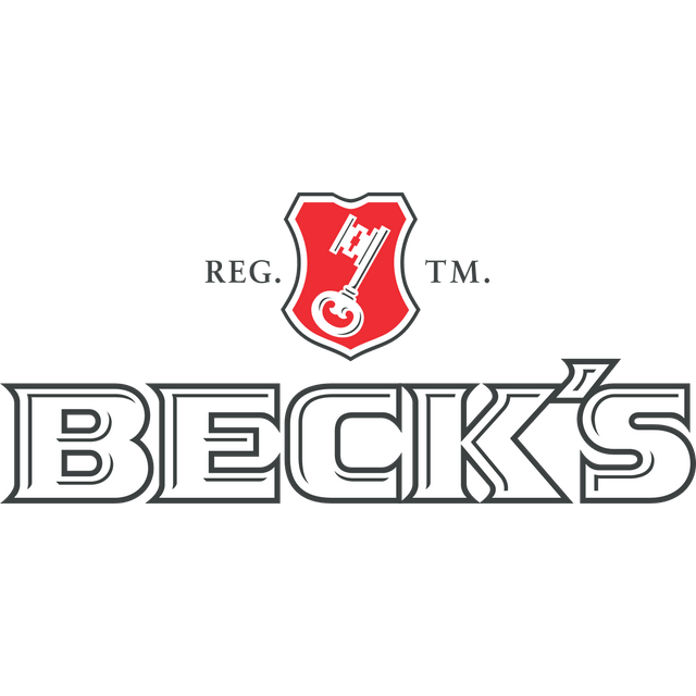 Beck's Brewery