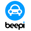 Beepi