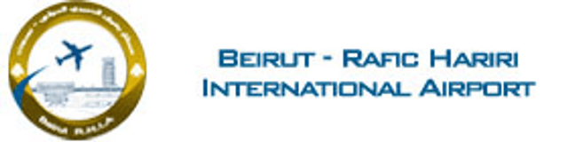 Beirut–Rafic Hariri International Airport