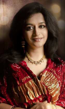 Bela Sulakhe