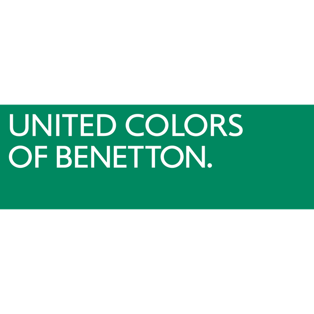 Benetton Group