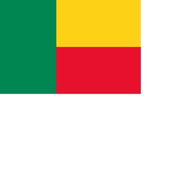 Benin