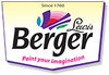 Berger Paints India