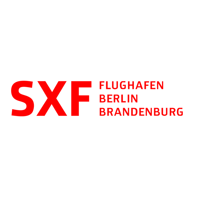 Berlin Schönefeld Airport