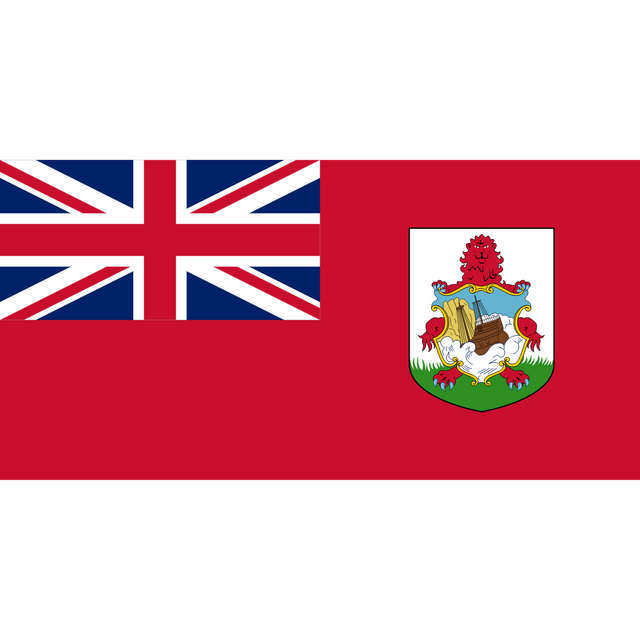 Bermuda