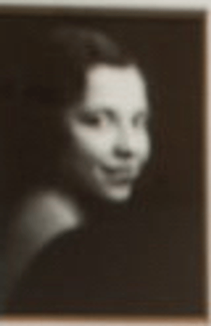 Bernice Herstein