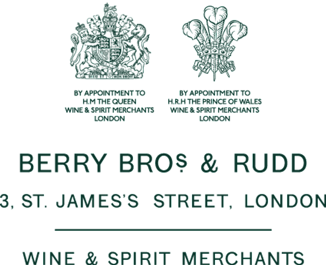 Berry Bros. & Rudd