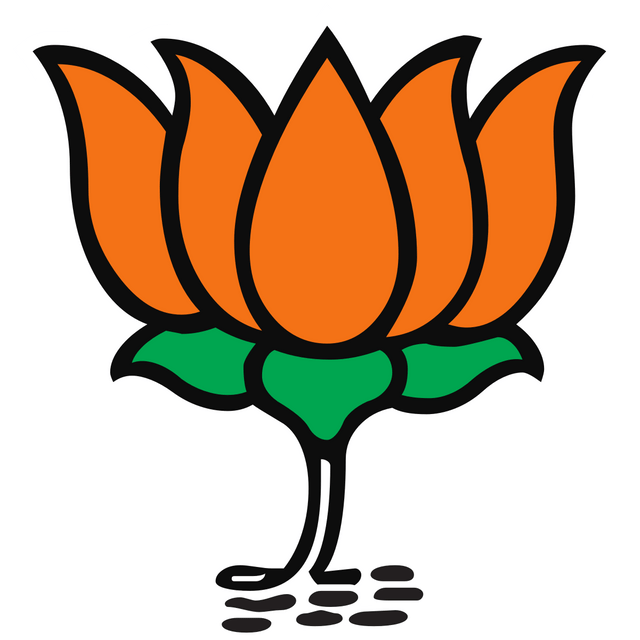 Bharatiya Janata Party