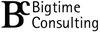 Bigtime Consulting