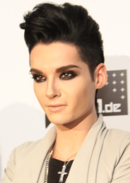 Bill Kaulitz