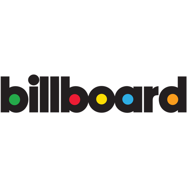 Billboard (magazine)