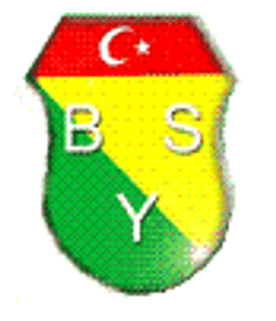 Binatlı Yılmaz S.K.