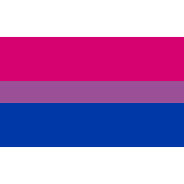 Bisexuality