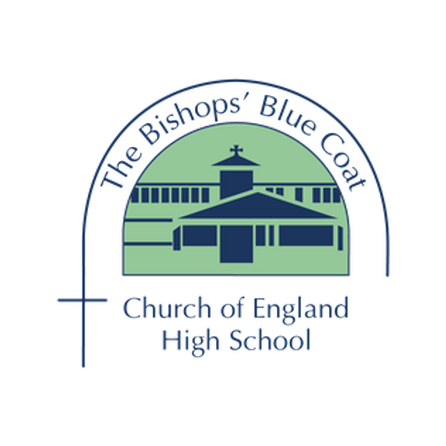 Bishops' Blue Coat Church of England High School