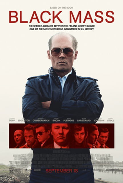Black Mass (film)