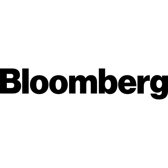 Bloomberg L.P.