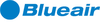 Blueair