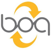 Boa Technology