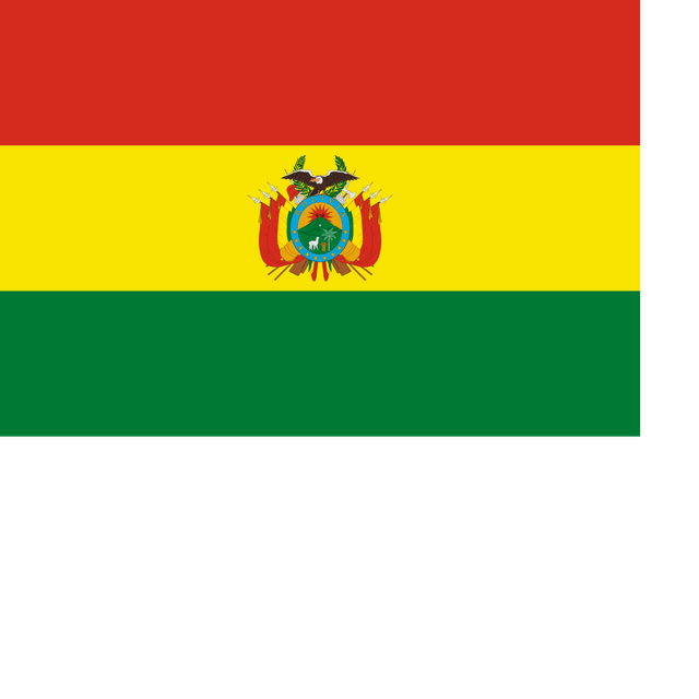 Bolivia