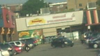 Bonanza (supermarket)