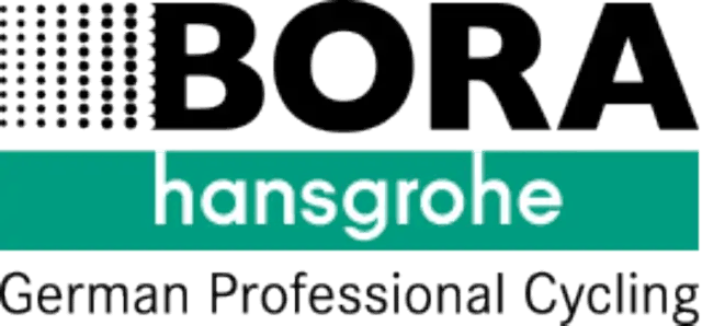 Bora–Hansgrohe