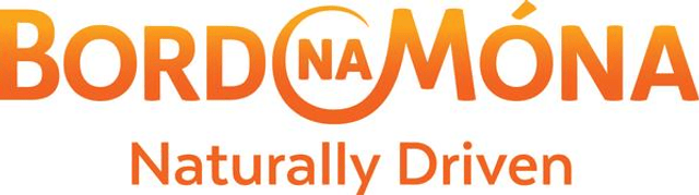 Bord na Móna