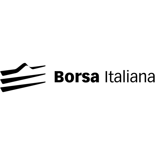 Borsa Italiana