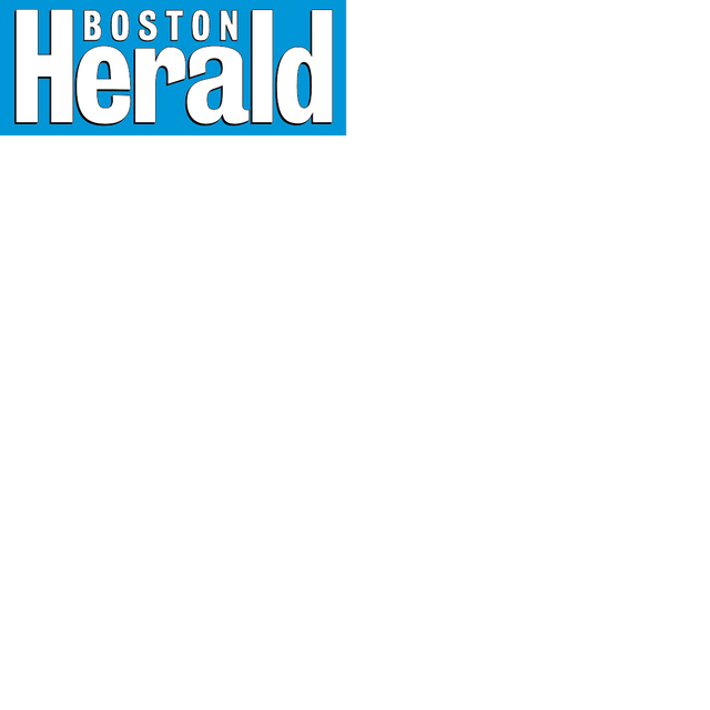 Boston Herald