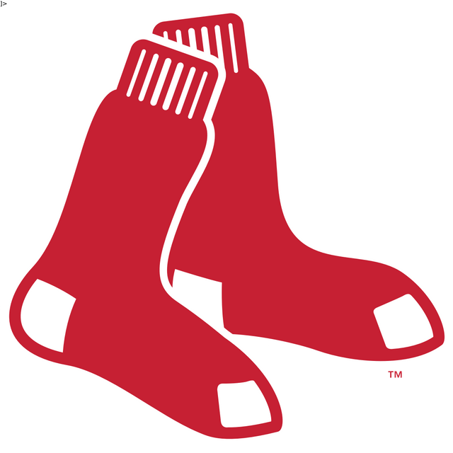 Boston Red Sox