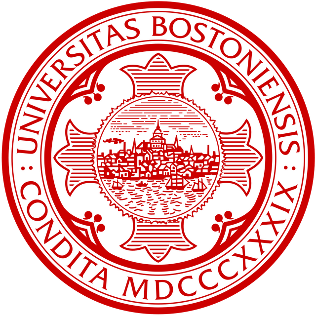 Boston University