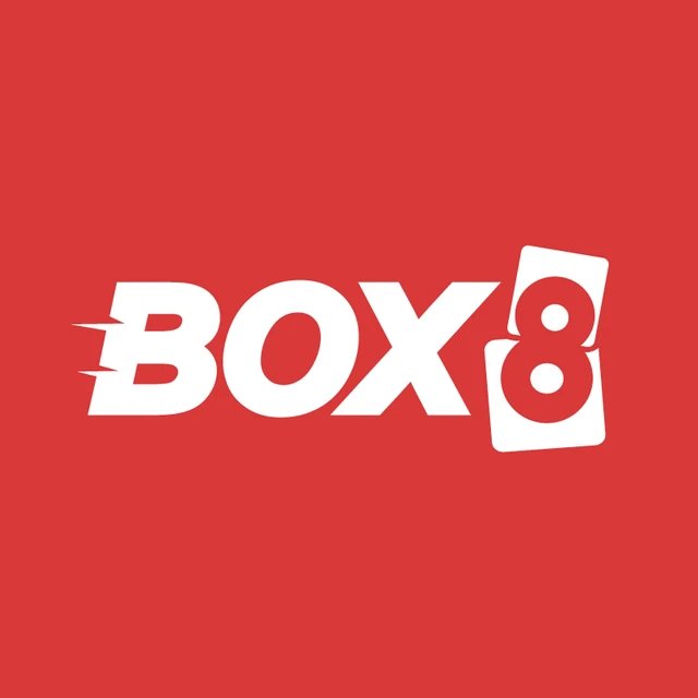 BOX8