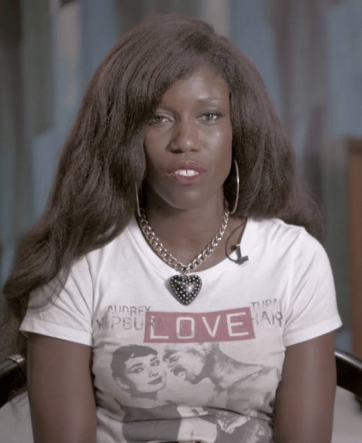 Bozoma Saint John