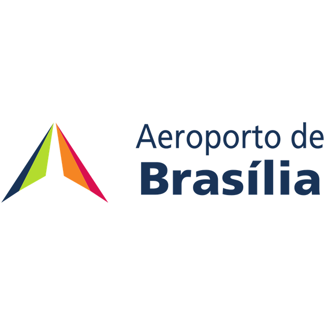 Brasília International Airport