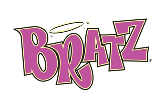 Bratz (TV series)