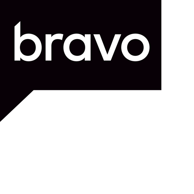 Bravo (U.S. TV network)
