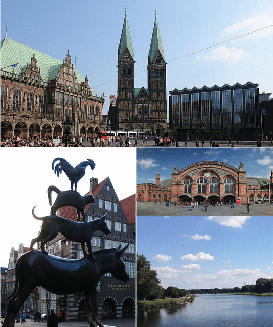 Bremen