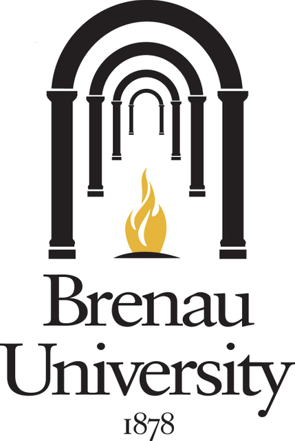 Brenau University