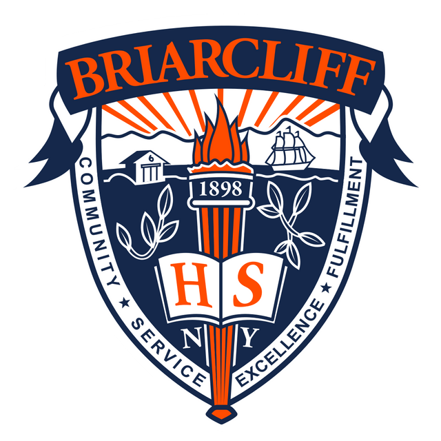 Briarcliff High School