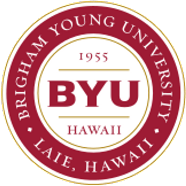 Brigham Young University–Hawaii