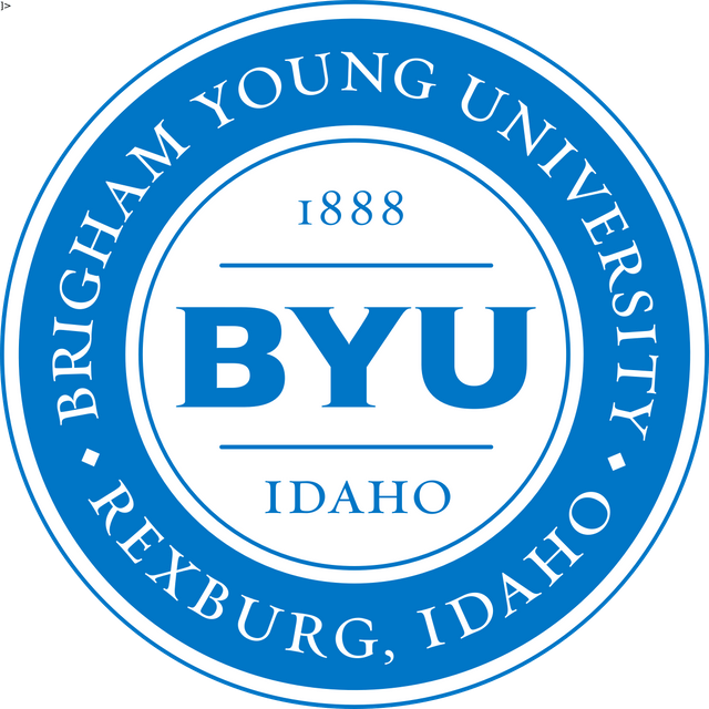 Brigham Young University–Idaho